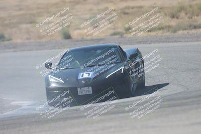 media/Jul-27-2025-Speed Ventures (Sun) [[de5a9b1e32]]/Green Group/Off-ramp/